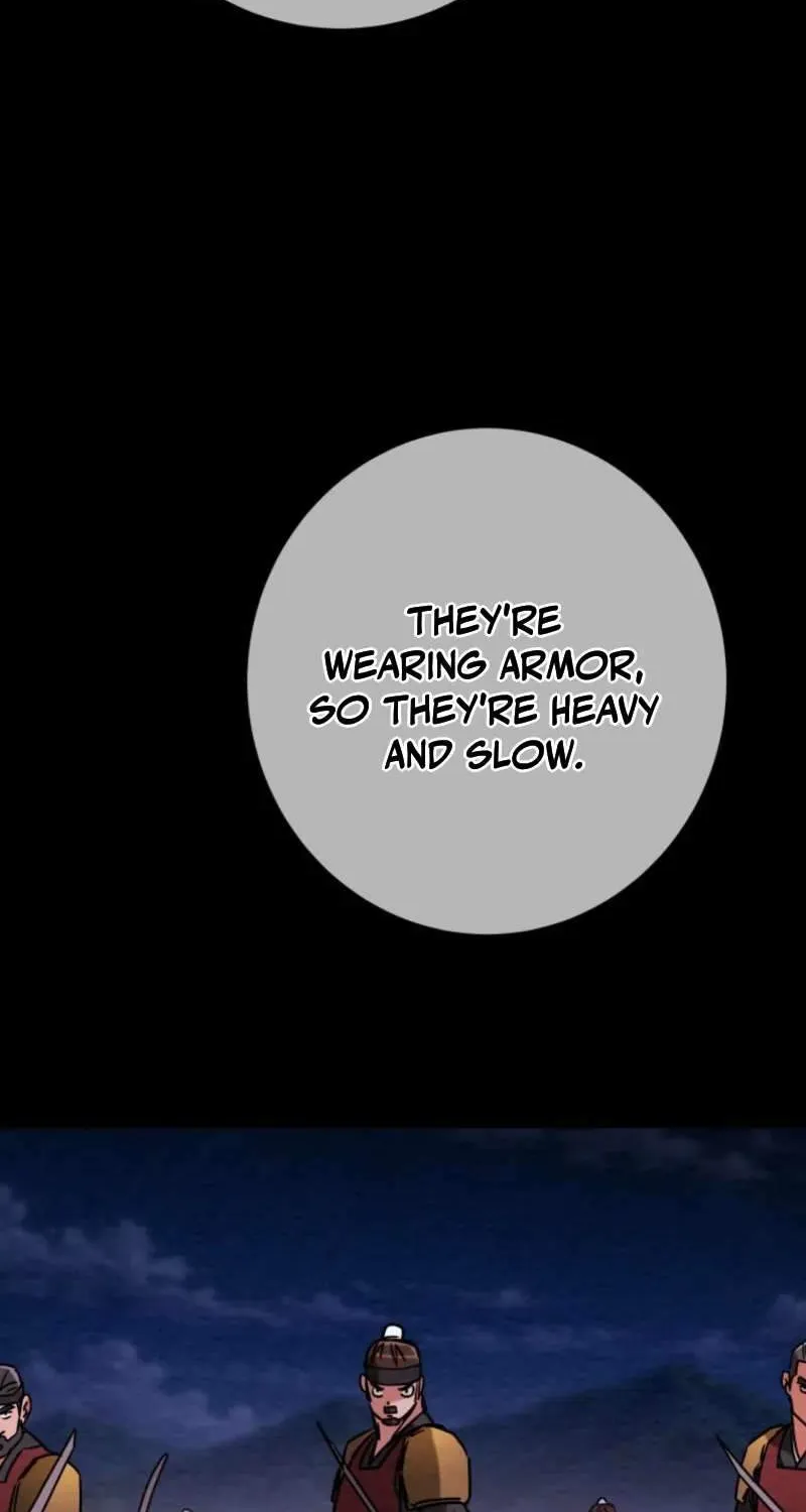 Chapter 275 — page 40