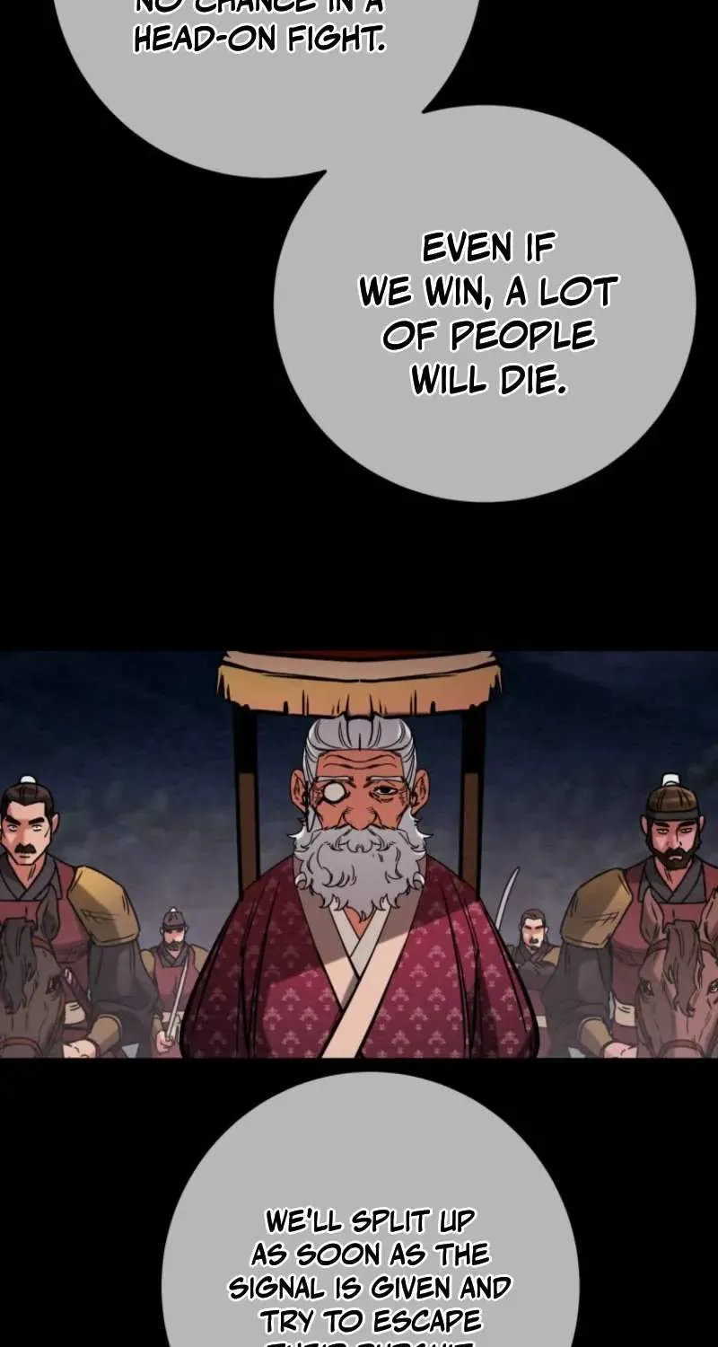 Chapter 275 — page 43