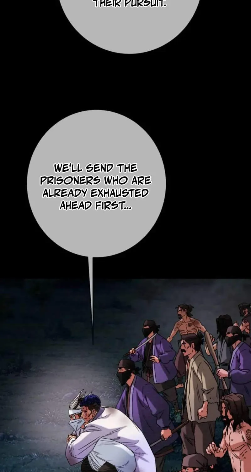 Chapter 275 — page 44