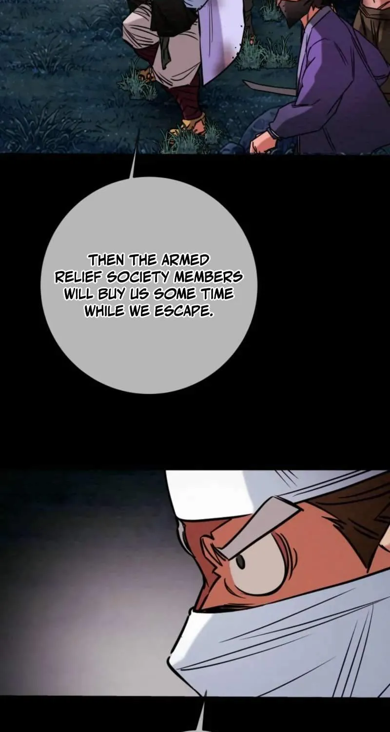 Chapter 275 — page 45