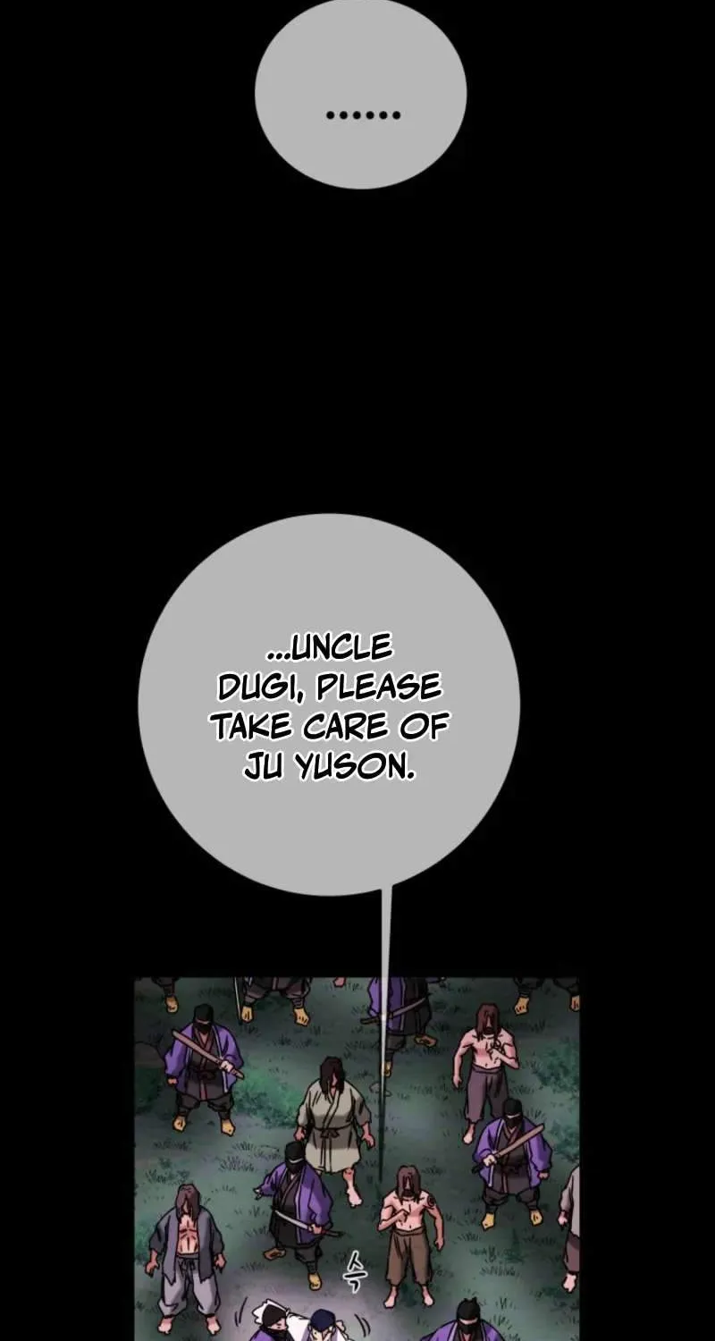 Chapter 275 — page 46