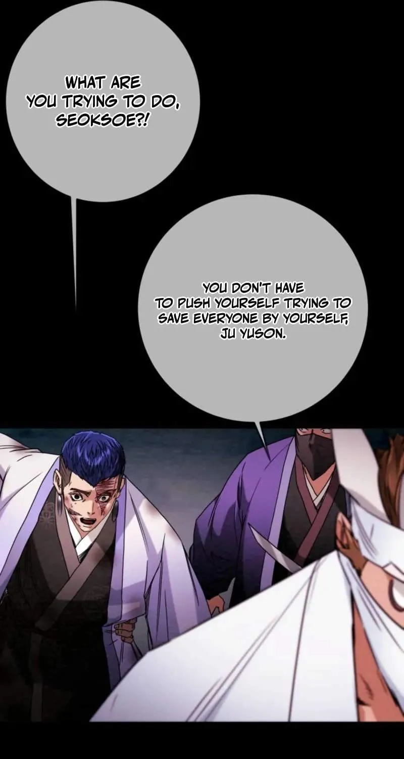 Chapter 275 — page 48