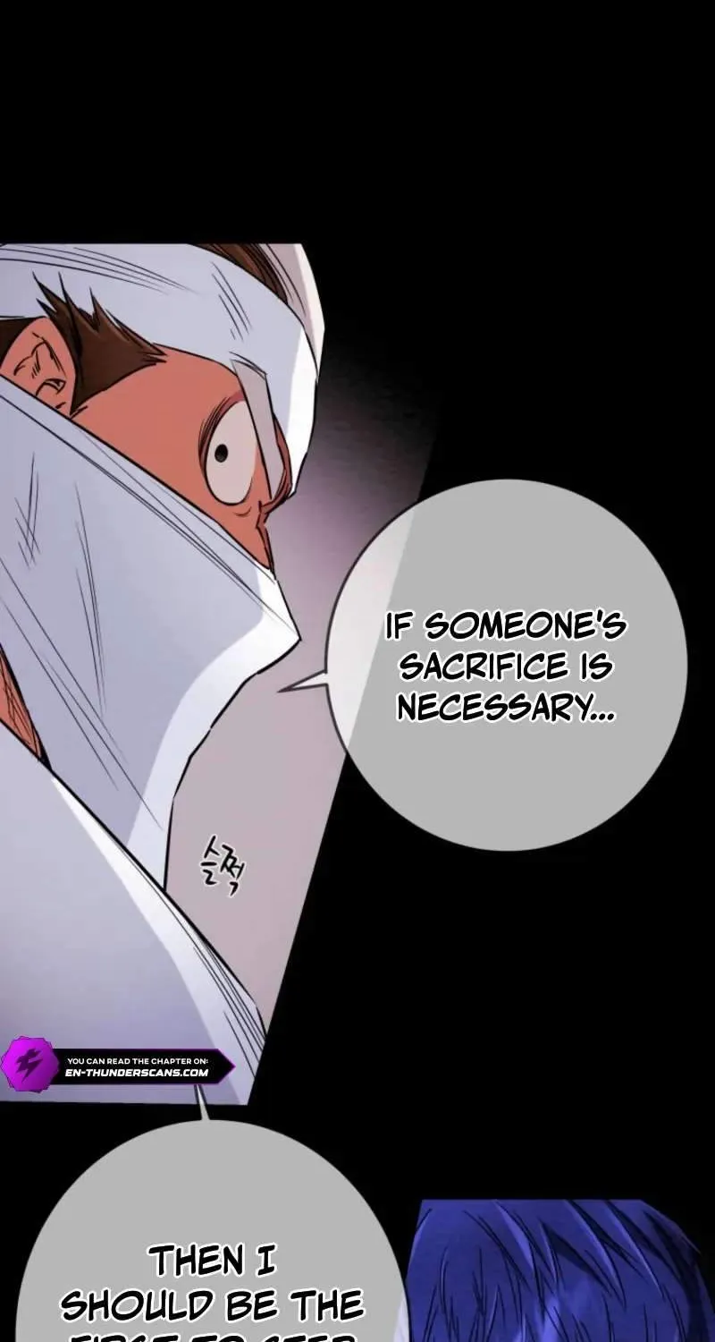 Chapter 275 — page 49