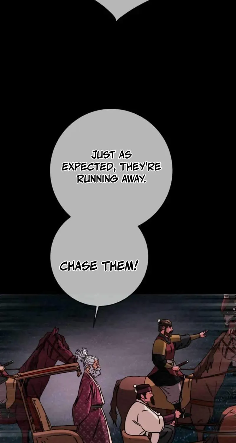 Chapter 275 — page 52