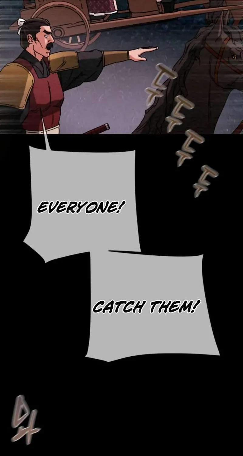 Chapter 275 — page 53