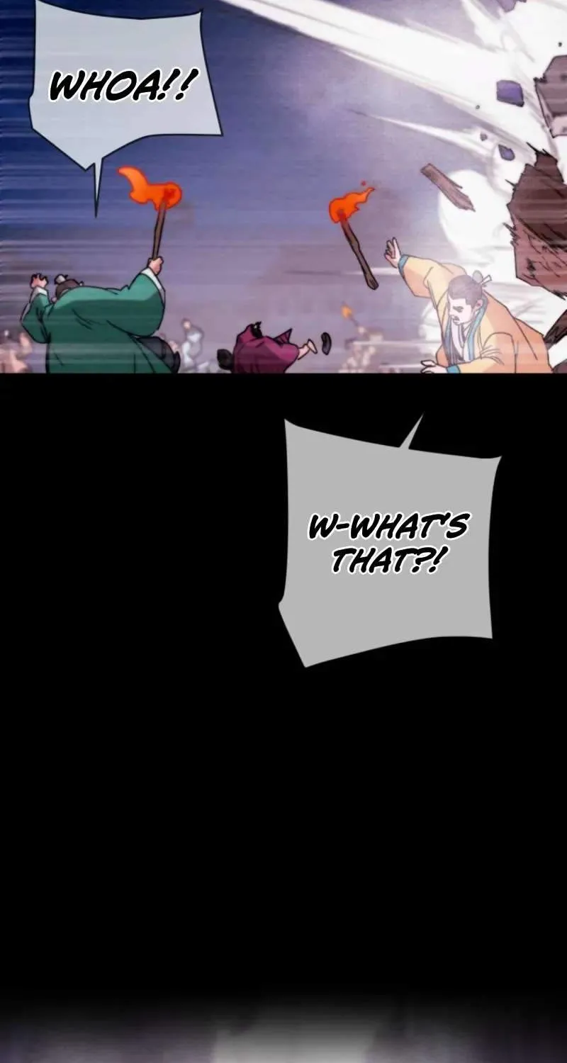 Chapter 275 — page 58