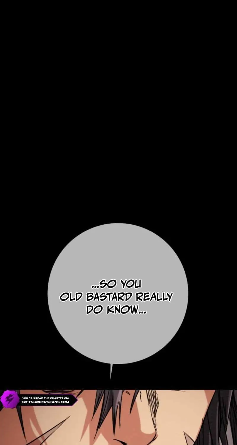 Chapter 275 — page 6