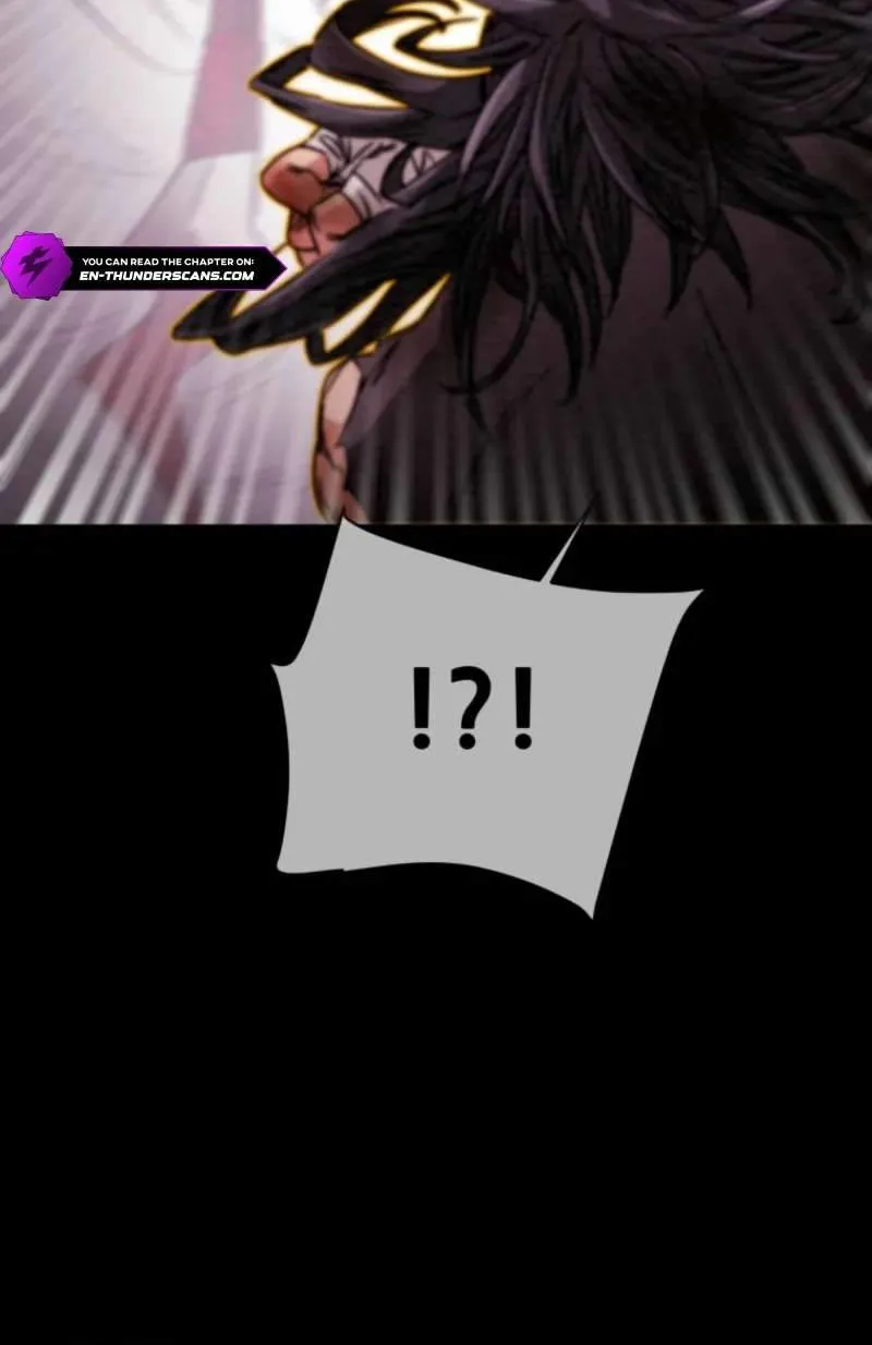 Chapter 275 — page 64