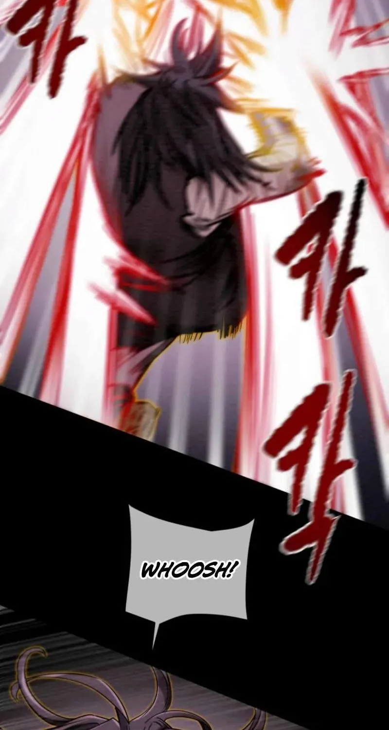 Chapter 275 — page 68