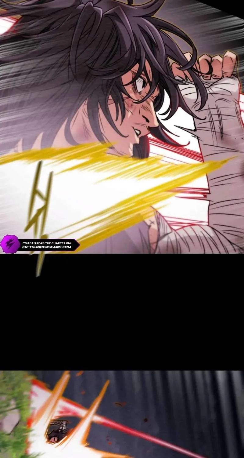 Chapter 275 — page 69