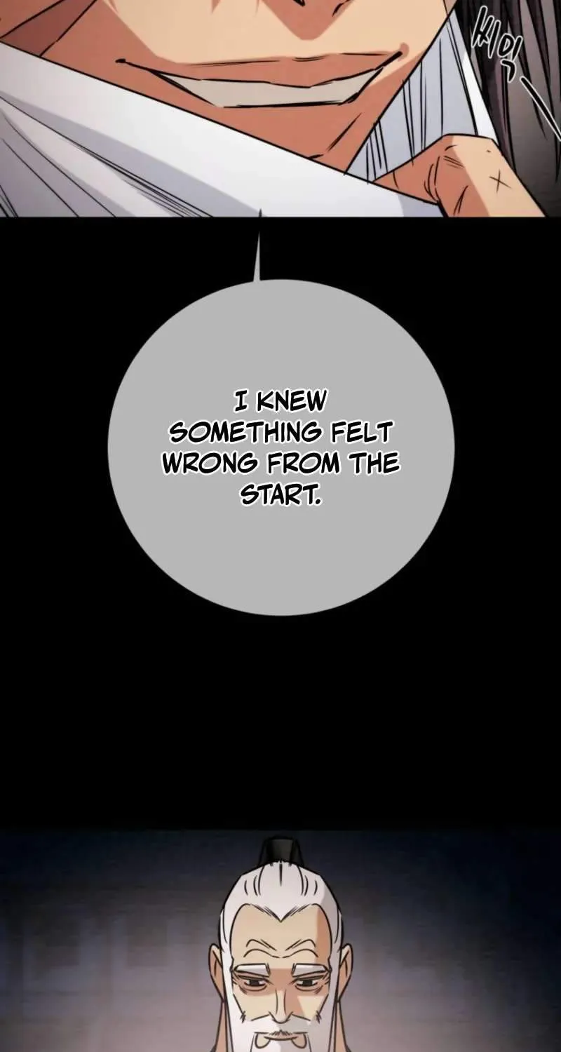 Chapter 275 — page 7