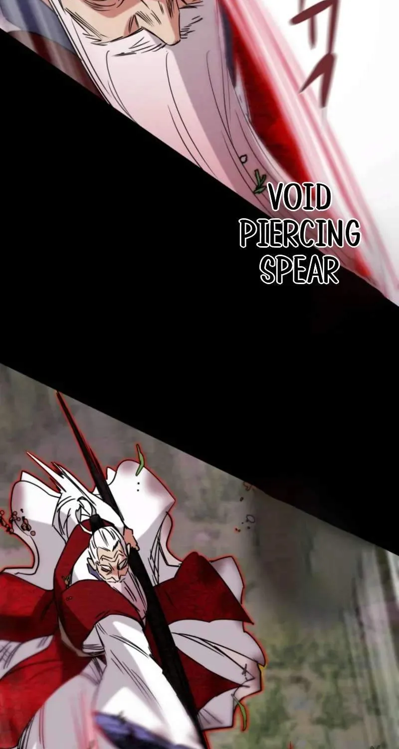Chapter 275 — page 72
