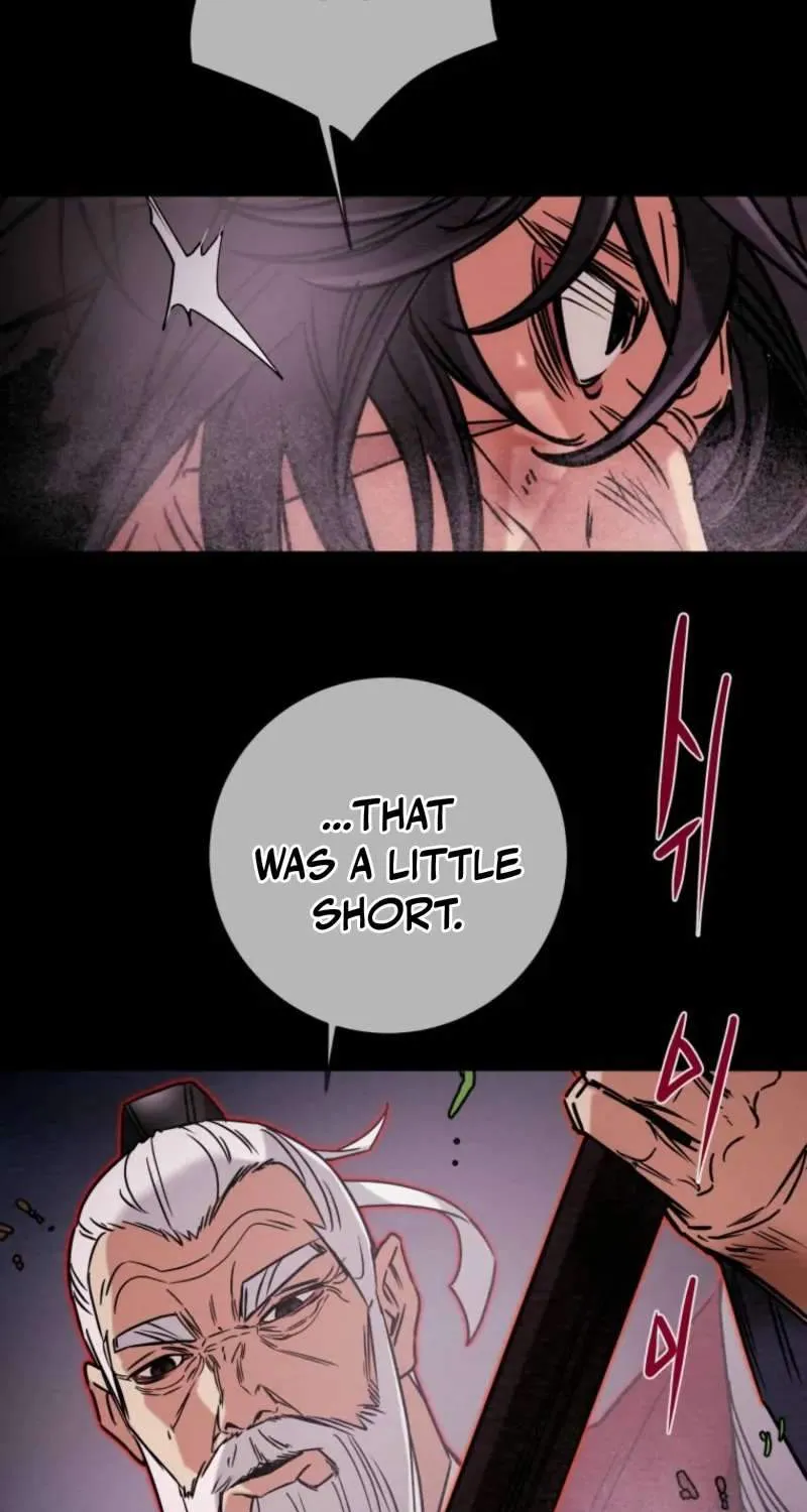 Chapter 275 — page 76