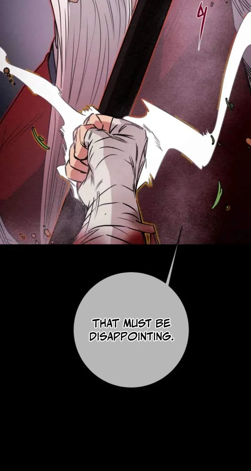 Chapter 275 — page 77
