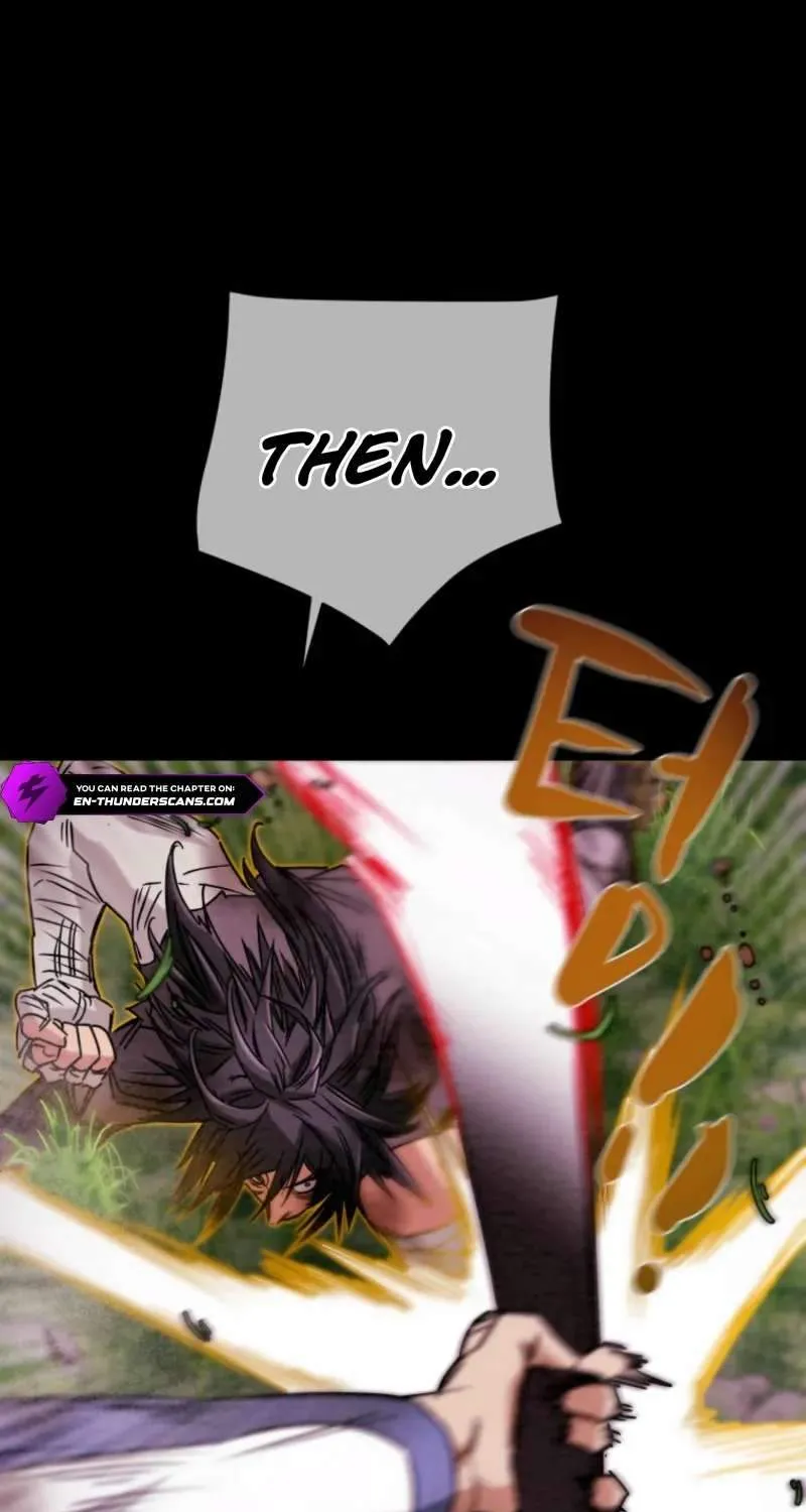 Chapter 275 — page 78