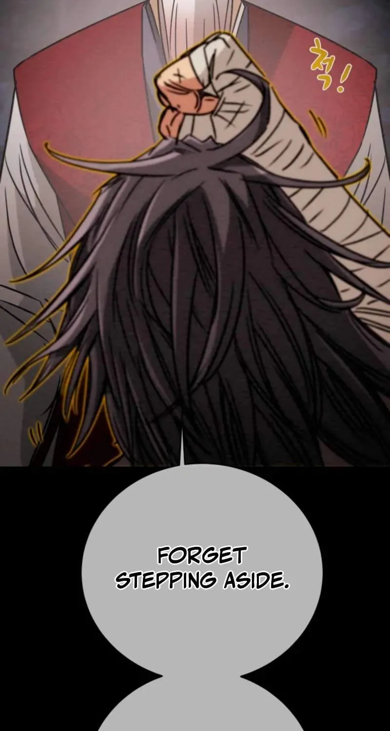 Chapter 275 — page 8