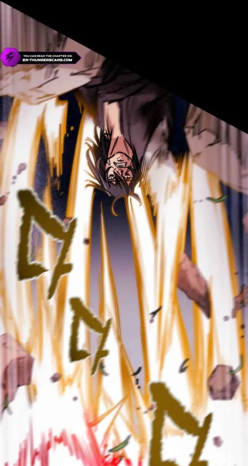 Chapter 275 — page 82
