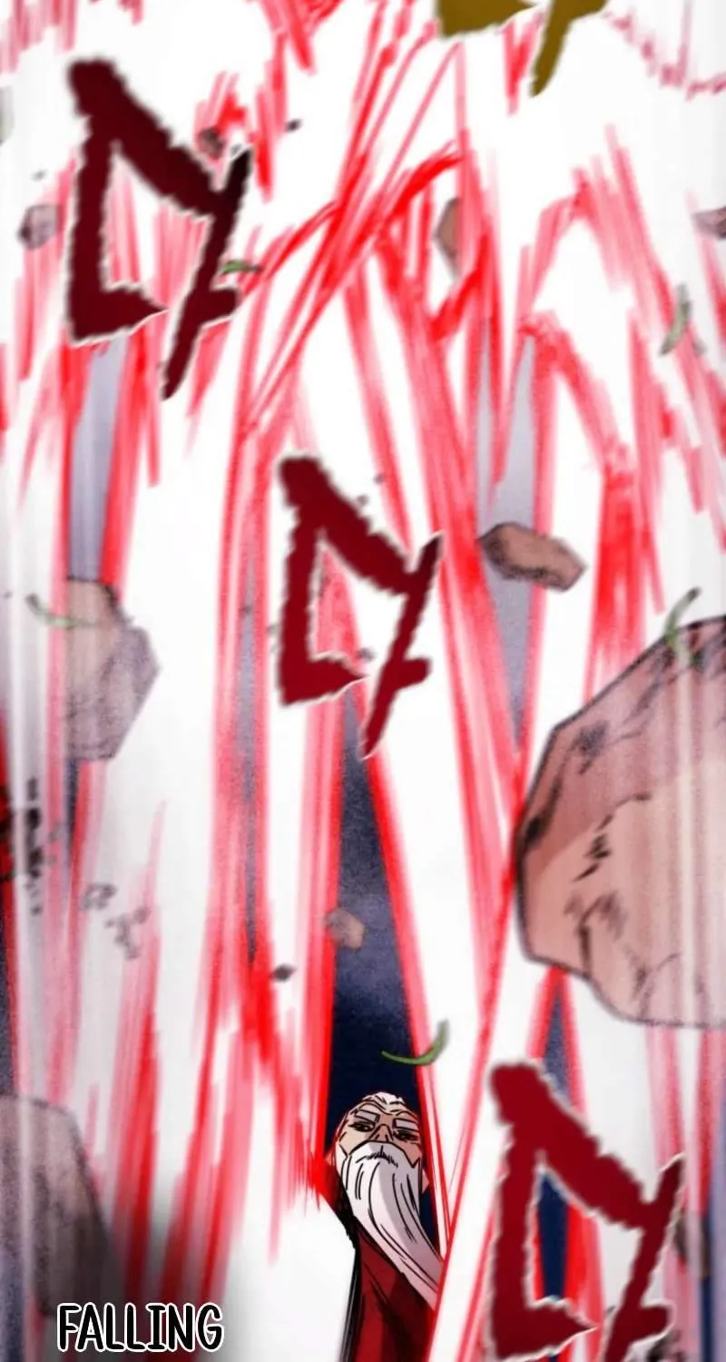 Chapter 275 — page 83