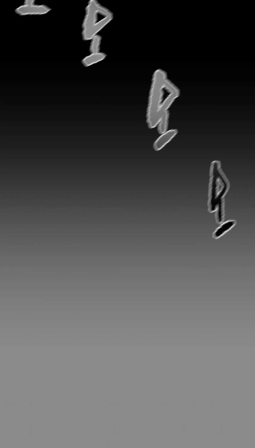 Chapter 276 — page 131