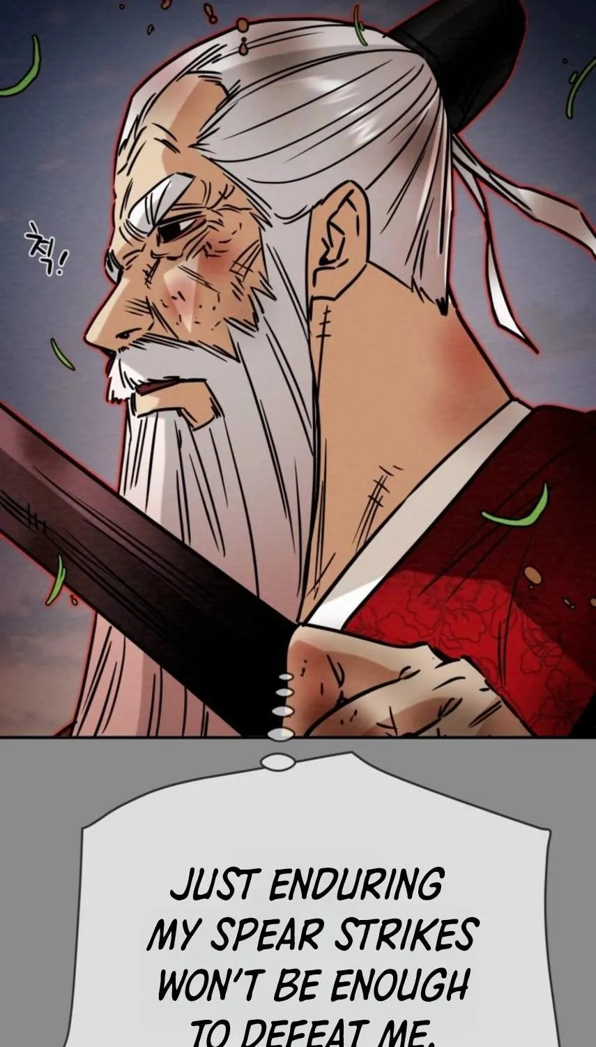 Chapter 276 — page 175