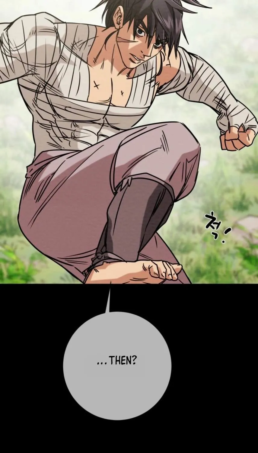 Chapter 276 — page 239