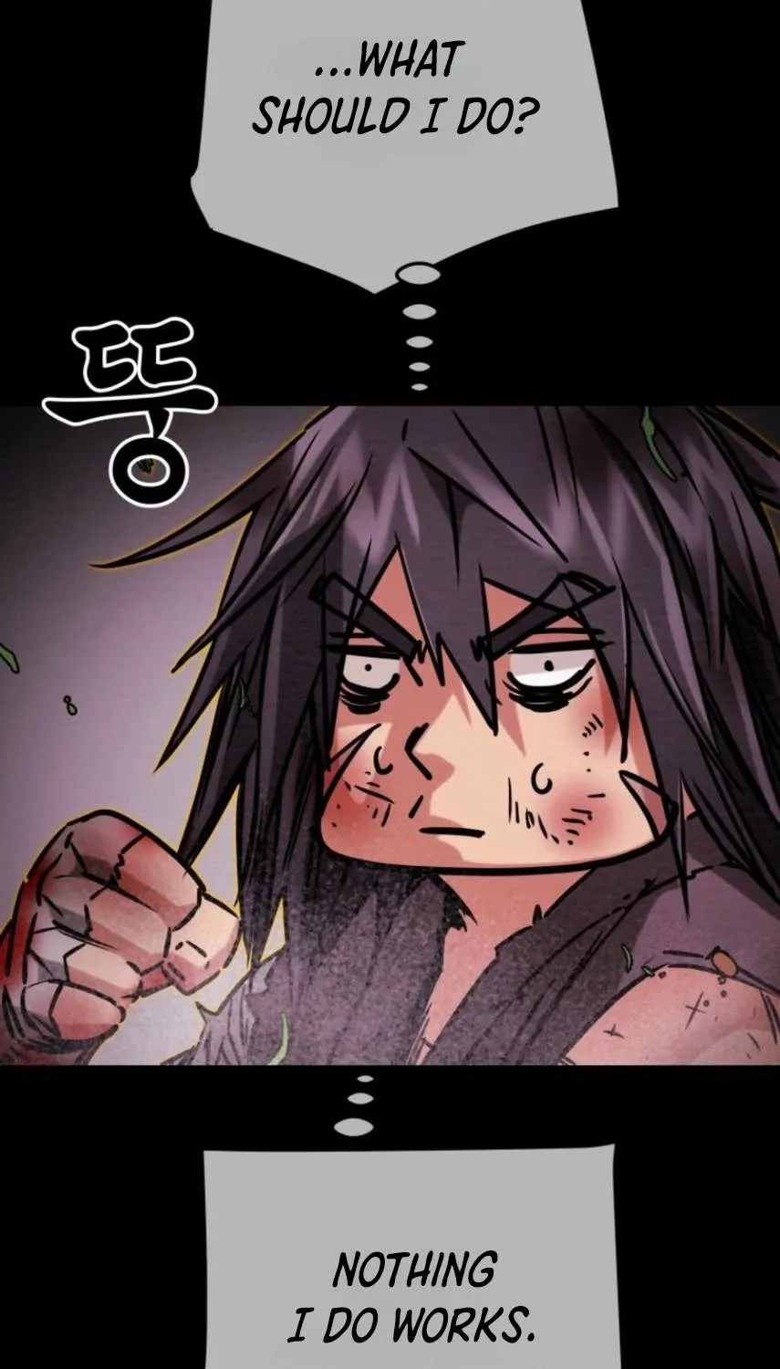 Chapter 276 — page 3