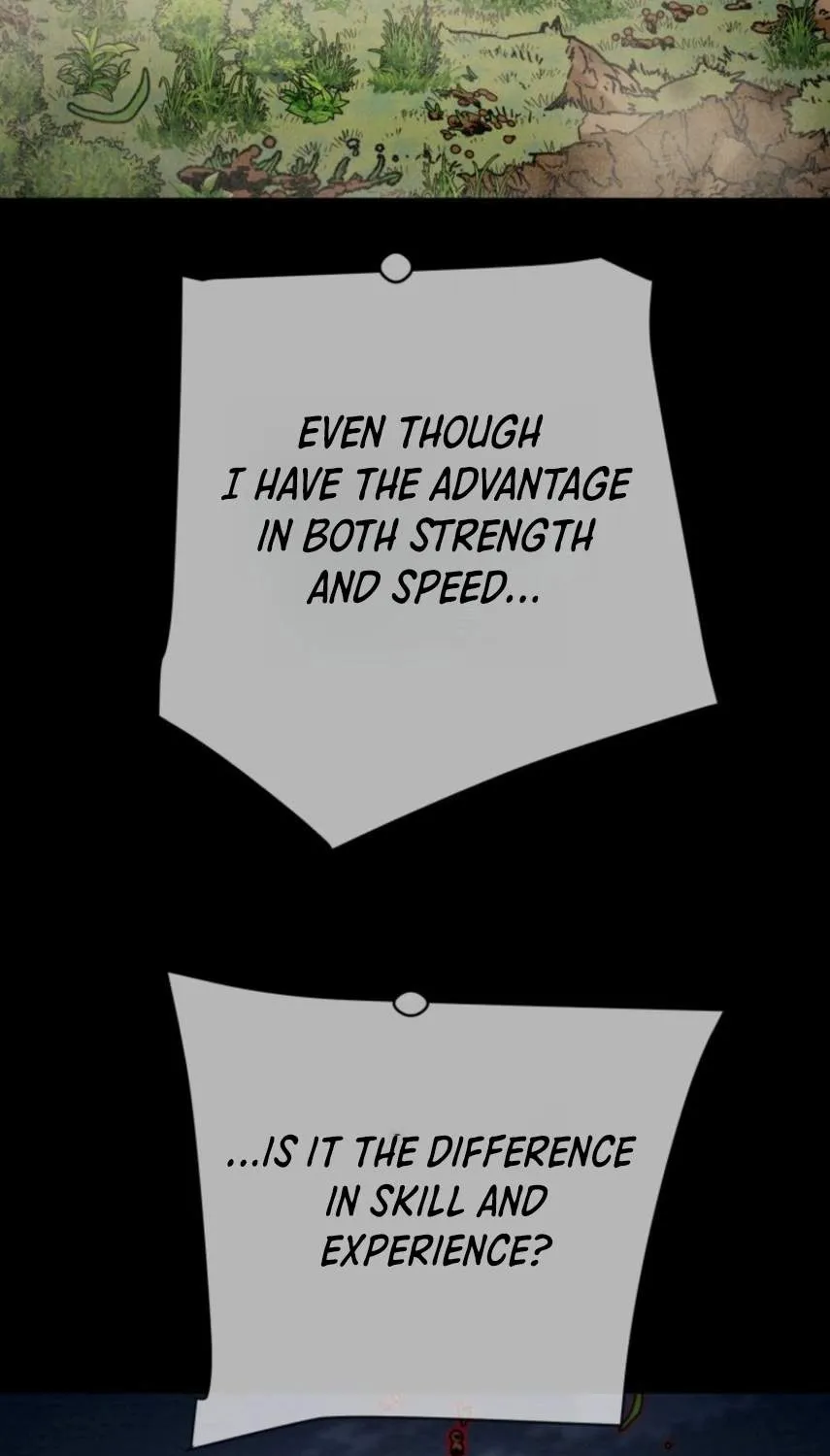 Chapter 276 — page 35