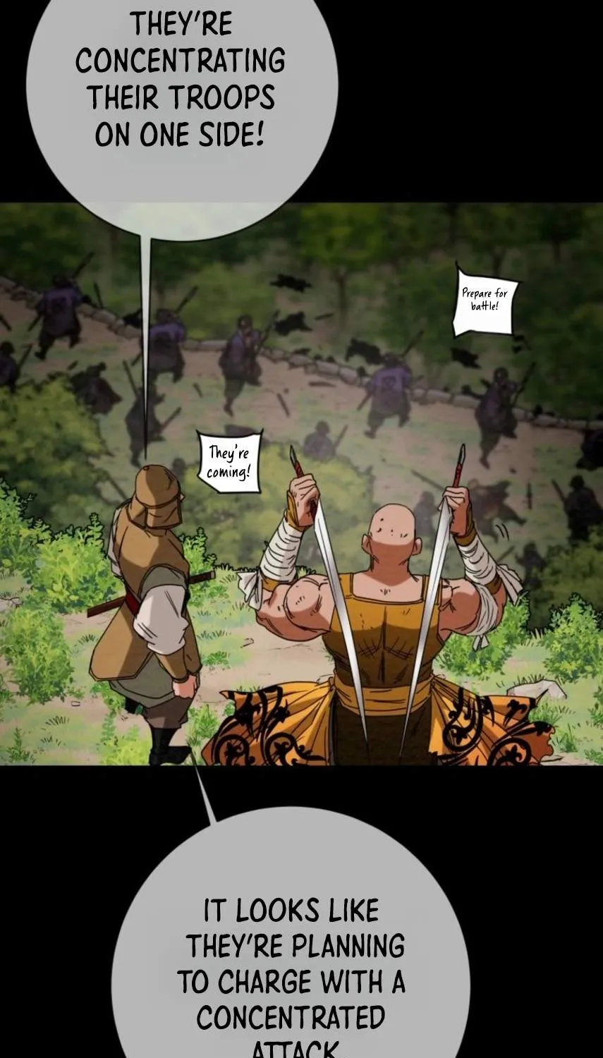 Chapter 276 — page 77