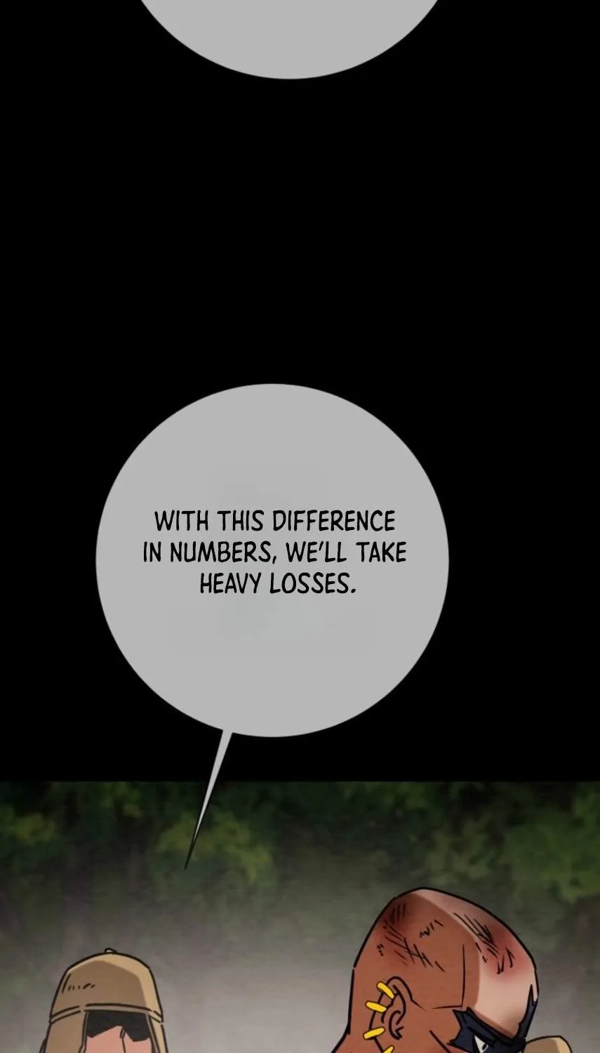 Chapter 276 — page 79