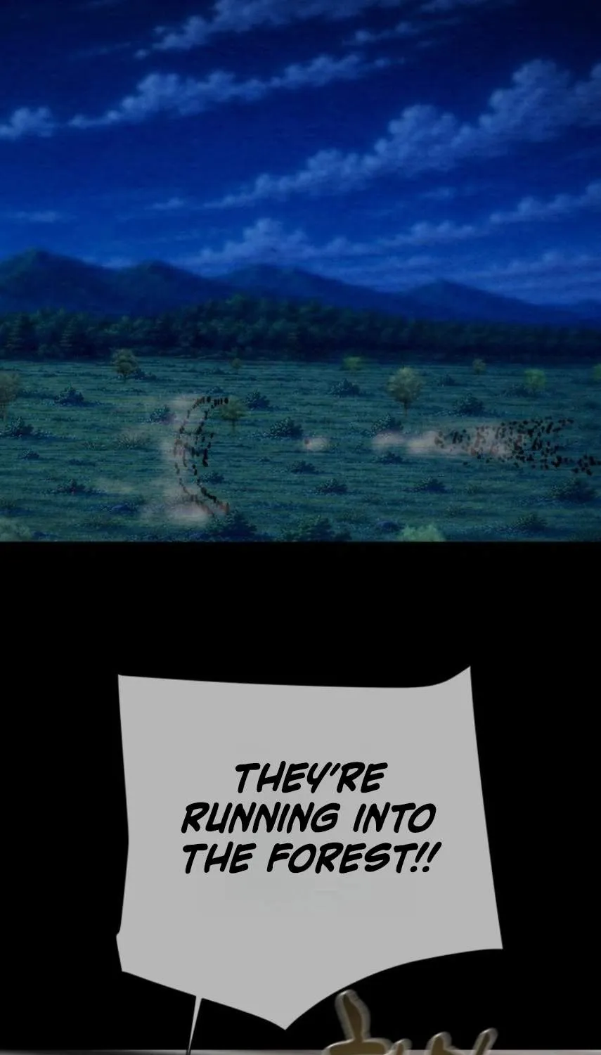 Chapter 276 — page 89