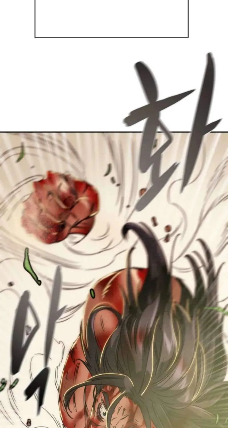 Chapter 277 — page 100