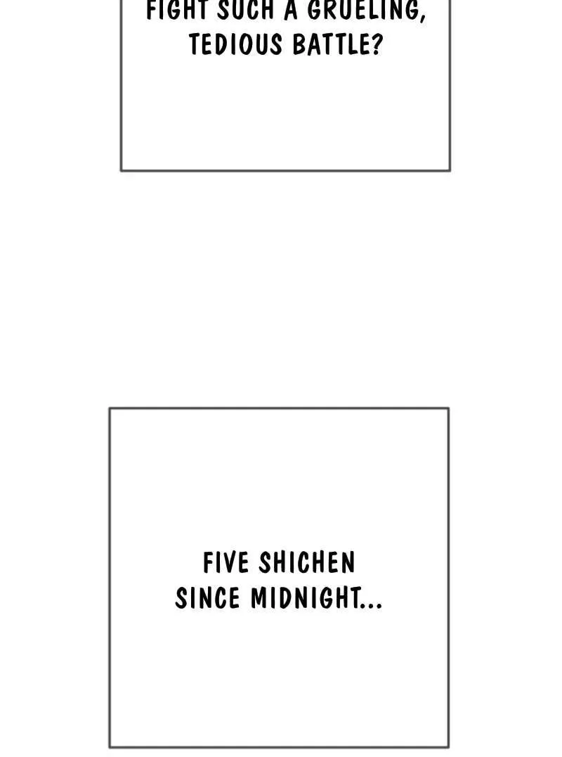 Chapter 277 — page 102
