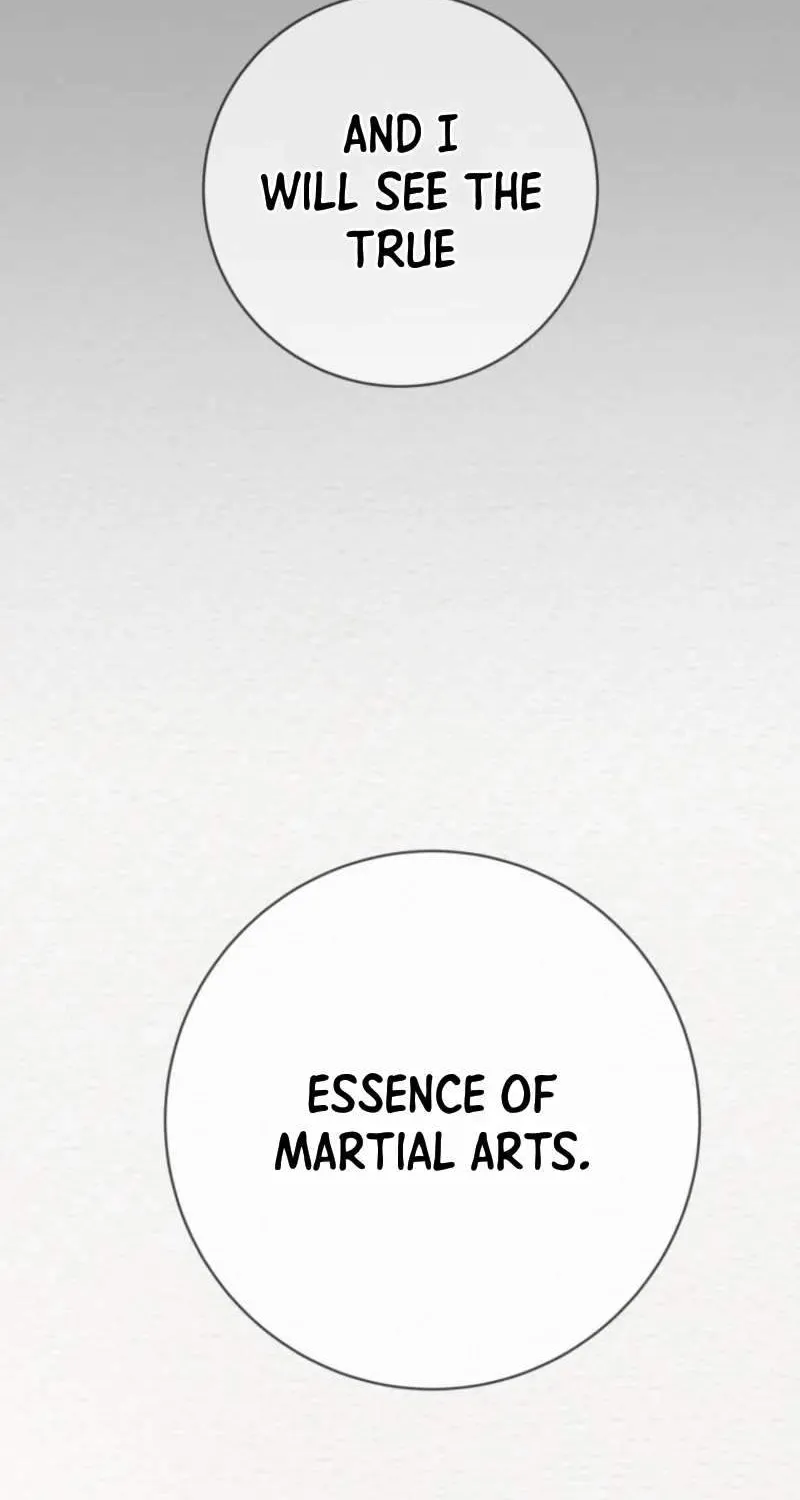 Chapter 277 — page 136