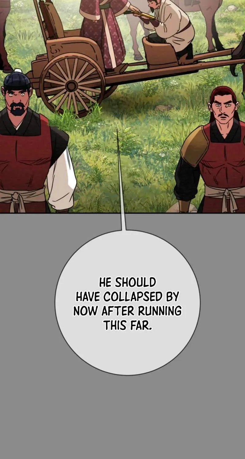 Chapter 277 — page 17