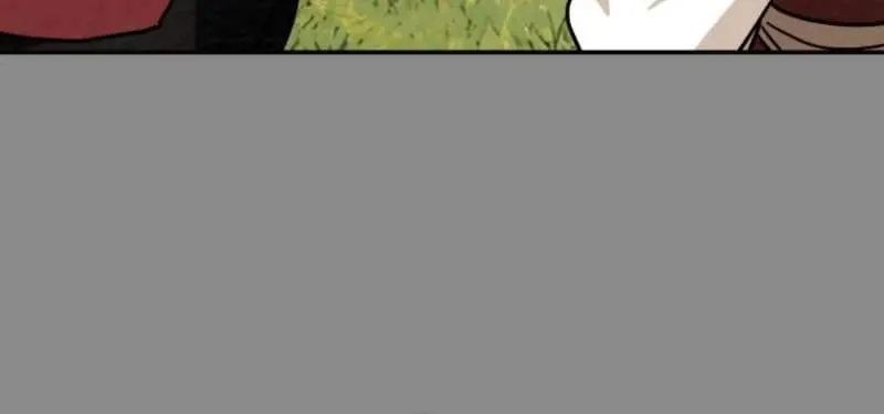 Chapter 277 — page 19