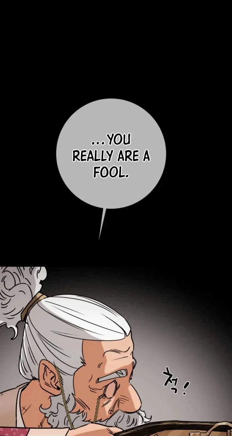 Chapter 277 — page 2