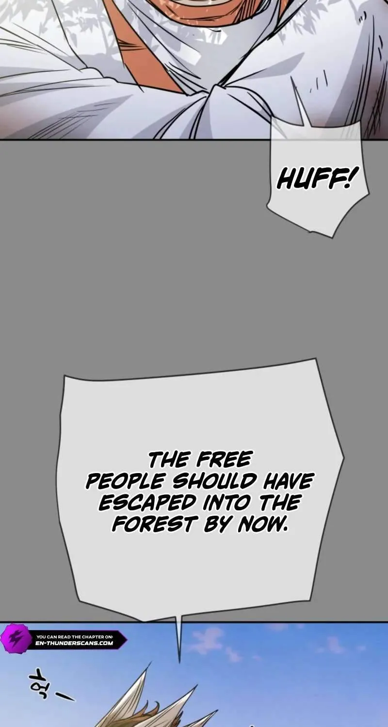 Chapter 277 — page 22