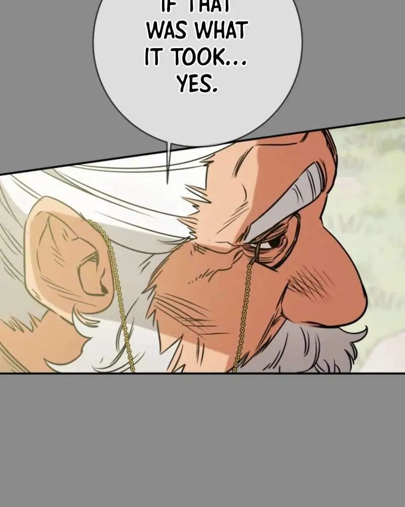 Chapter 277 — page 28