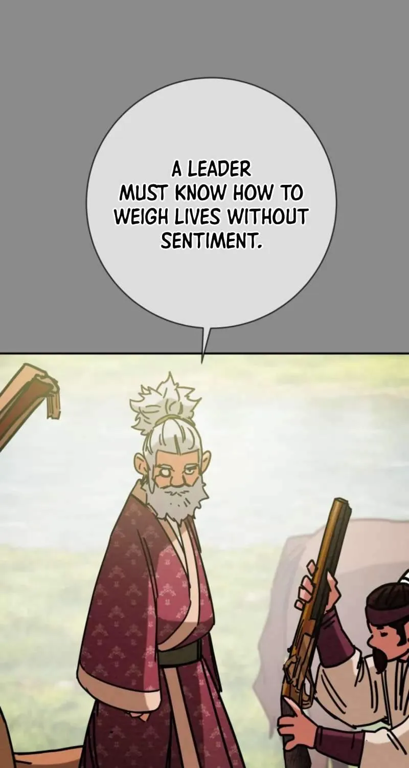 Chapter 277 — page 29