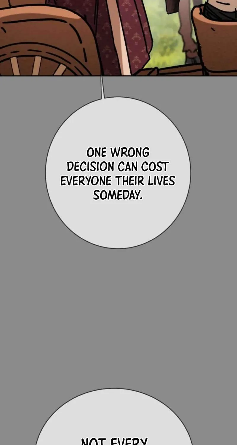 Chapter 277 — page 30