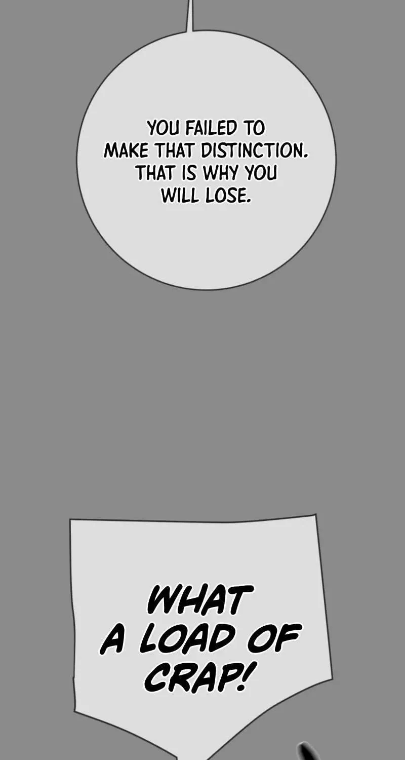 Chapter 277 — page 32