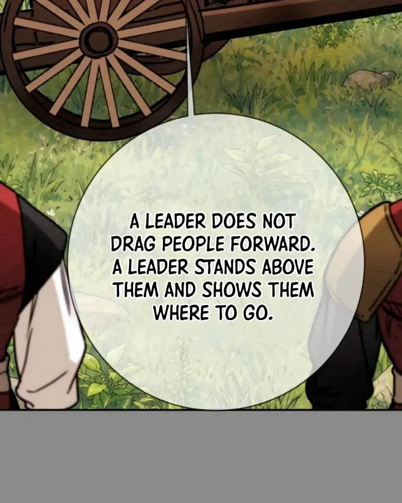 Chapter 277 — page 37