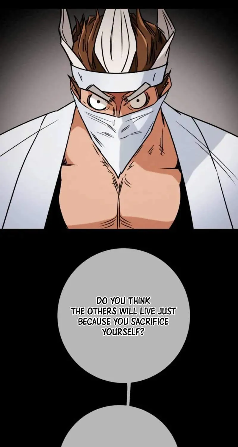 Chapter 277 — page 4