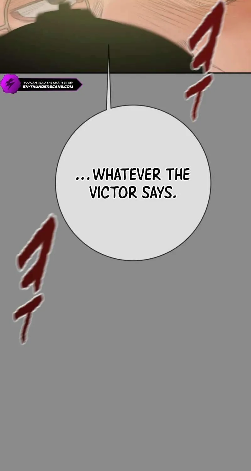 Chapter 277 — page 40