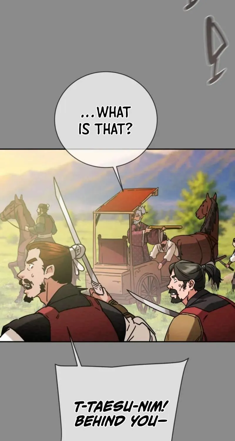 Chapter 277 — page 44