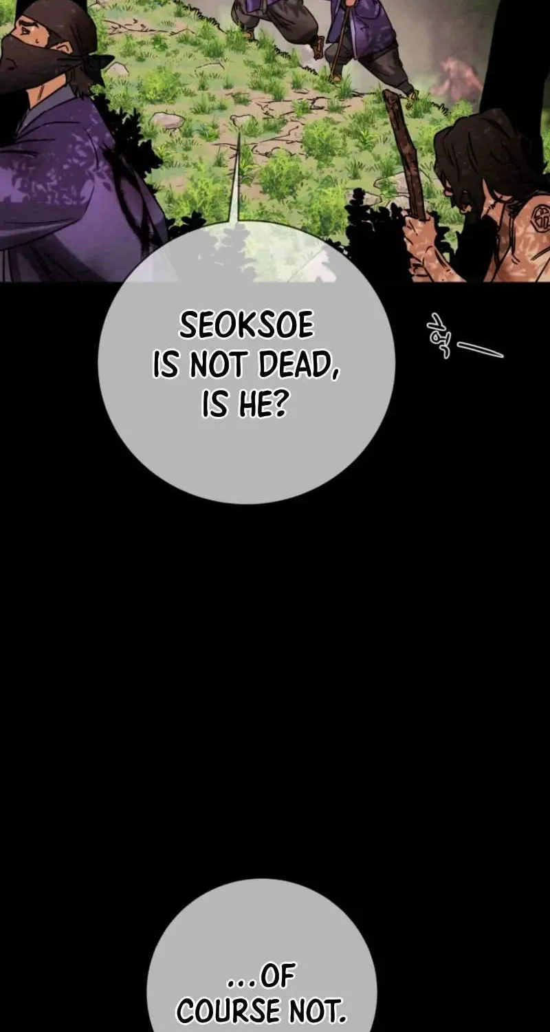 Chapter 277 — page 55