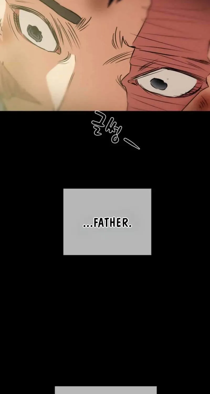 Chapter 277 — page 68