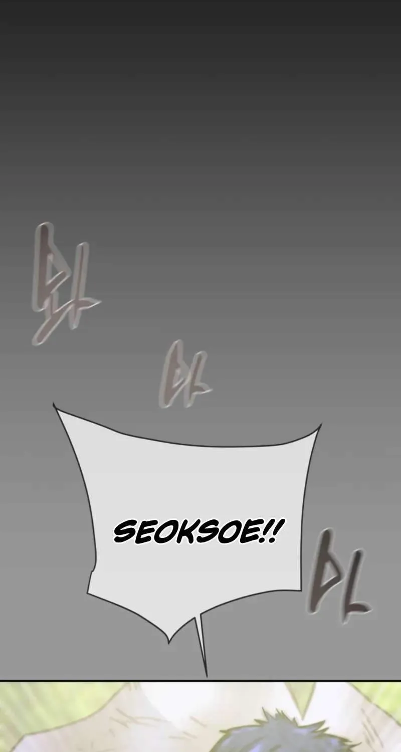 Chapter 277 — page 75