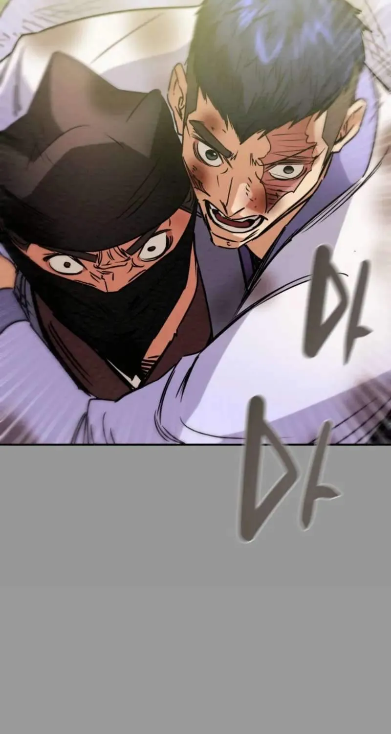 Chapter 277 — page 76