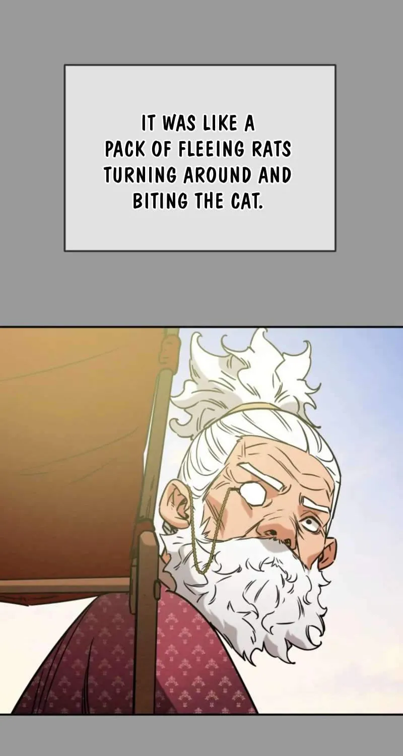 Chapter 277 — page 77